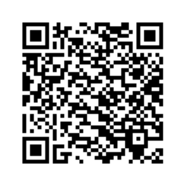 QRCODE INSCRIPTION