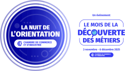 visuel Nuit orientation 6.11.2025 Belfort