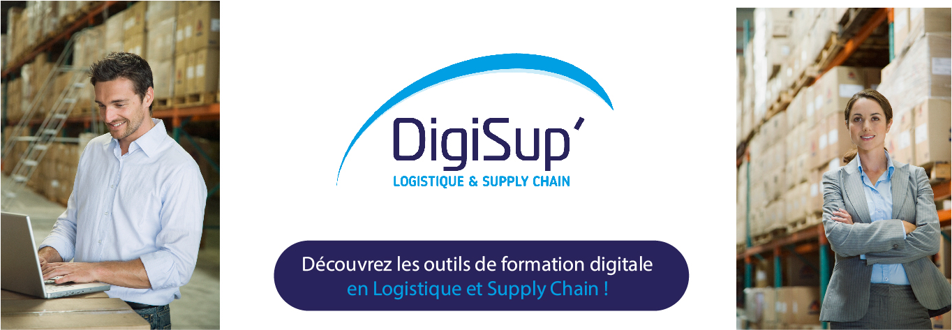 bannière-digisup