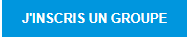 Inscription pour les groupes
