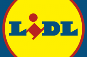 Journée partenaire LIDL