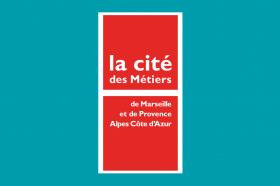 Cité des métiers Marseille