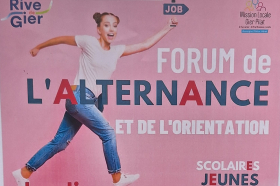 forum rive de gier