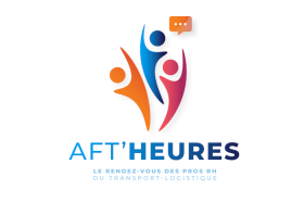 AFT'Heures by AFT