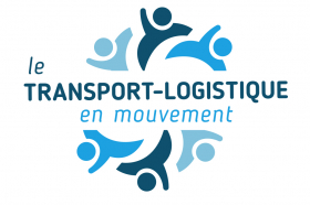 Semaine Transport Logistique en Mouvement