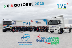 Photo des salariés participants à la journée du 4 octobre