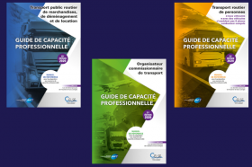 Couverture Guides AC 2020