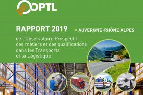 rapport OPTL AURA