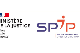 Logo SPIP Nancy