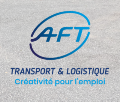 Photo des salariés participants à la journée du 4 octobre