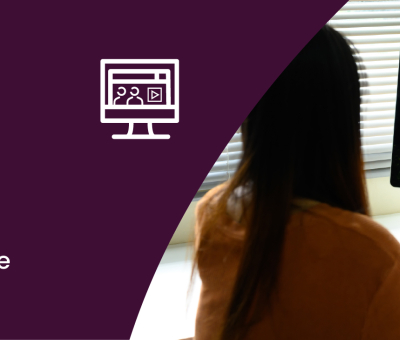 Focus-Métiers nationaux dédiés aux élèves de 5e