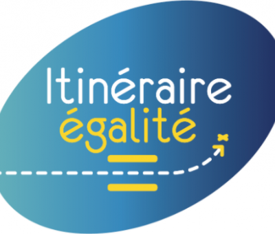 Itinéraire égalité Itinéraire égalité