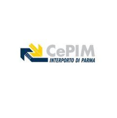 Ce.P.I.M. S.p.A