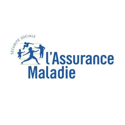 Assurance Maladie