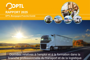 Consultez le rapport 2025