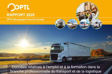 Consultez le rapport 2025