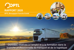 Consultez le rapport 2025