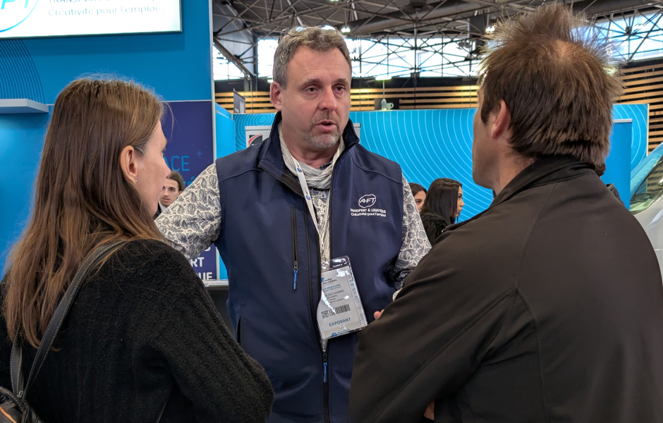 Photo 15 -  voir en plus grand (fenêtre modale)