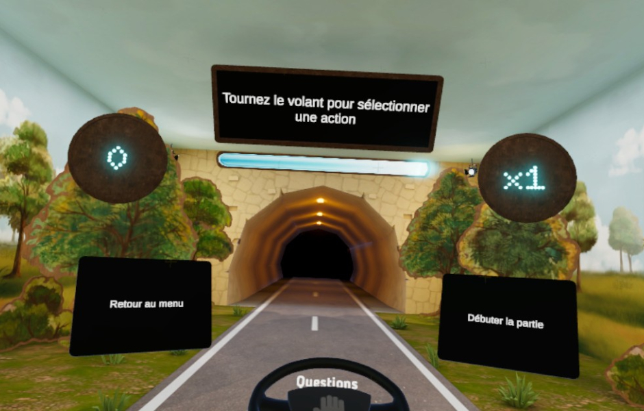 Photo 1 -  voir en plus grand (fenêtre modale)