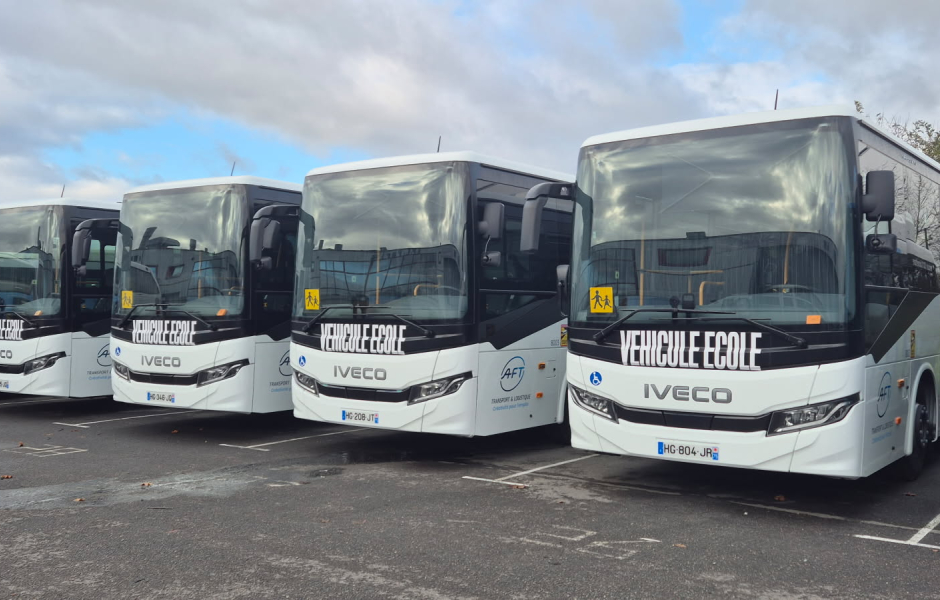 Photo 3 -  voir en plus grand (fenêtre modale)