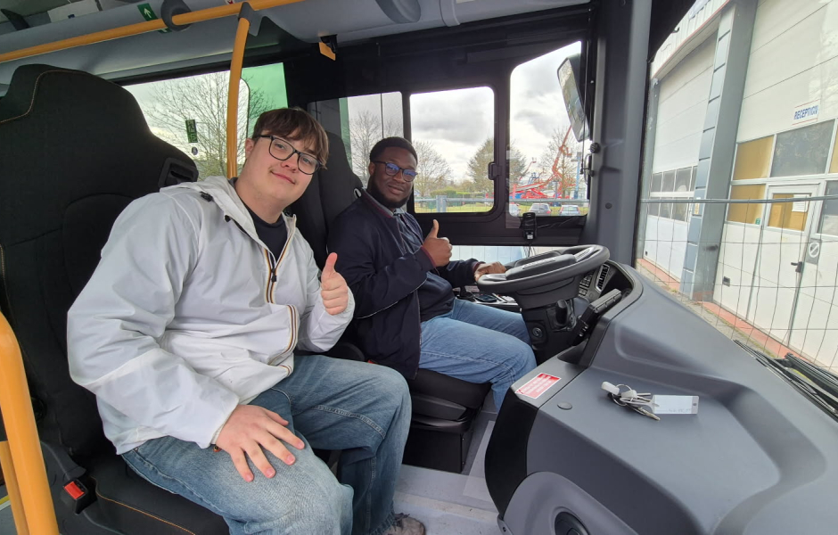 Photo 2 -  voir en plus grand (fenêtre modale)