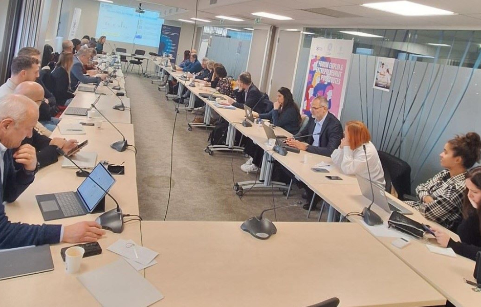 Photo 3 -  voir en plus grand (fenêtre modale)