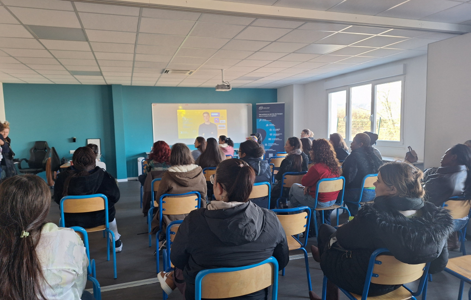 Photo 5 -  voir en plus grand (fenêtre modale)