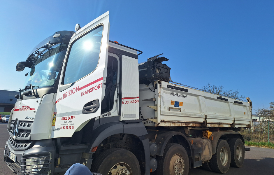 Photo 3 -  voir en plus grand (fenêtre modale)