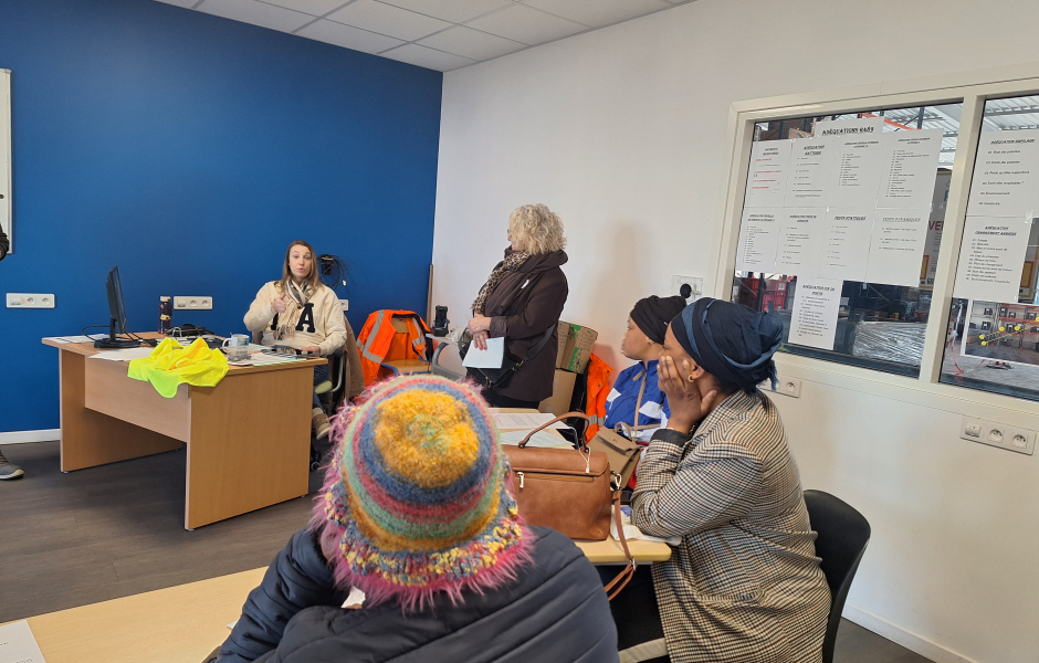 Photo 4 -  voir en plus grand (fenêtre modale)