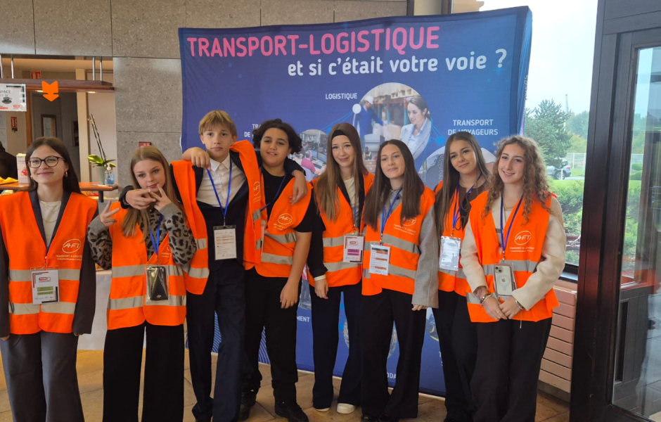 Photo 3 -  voir en plus grand (fenêtre modale)