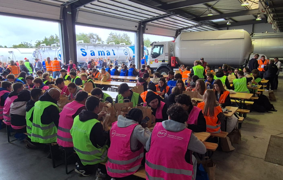 Photo 2 -  voir en plus grand (fenêtre modale)