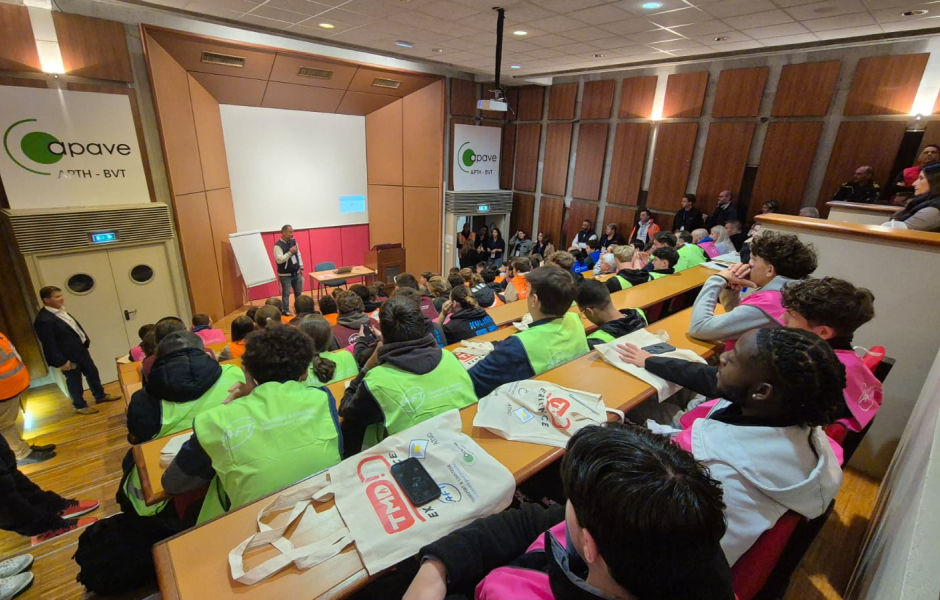 Photo 4 -  voir en plus grand (fenêtre modale)