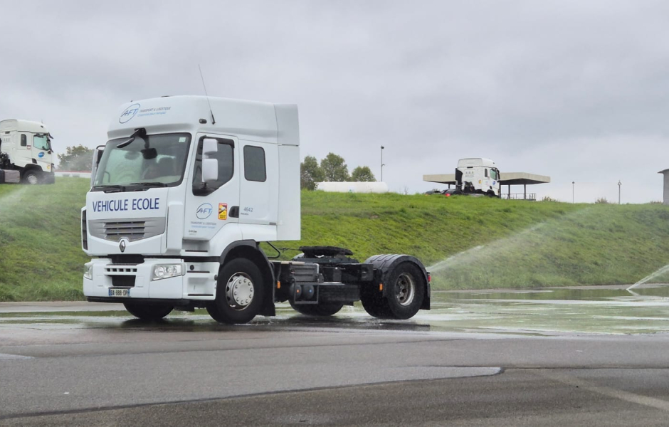 Photo 1 -  voir en plus grand (fenêtre modale)