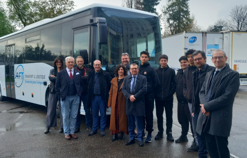 Photo 4 -  voir en plus grand (fenêtre modale)