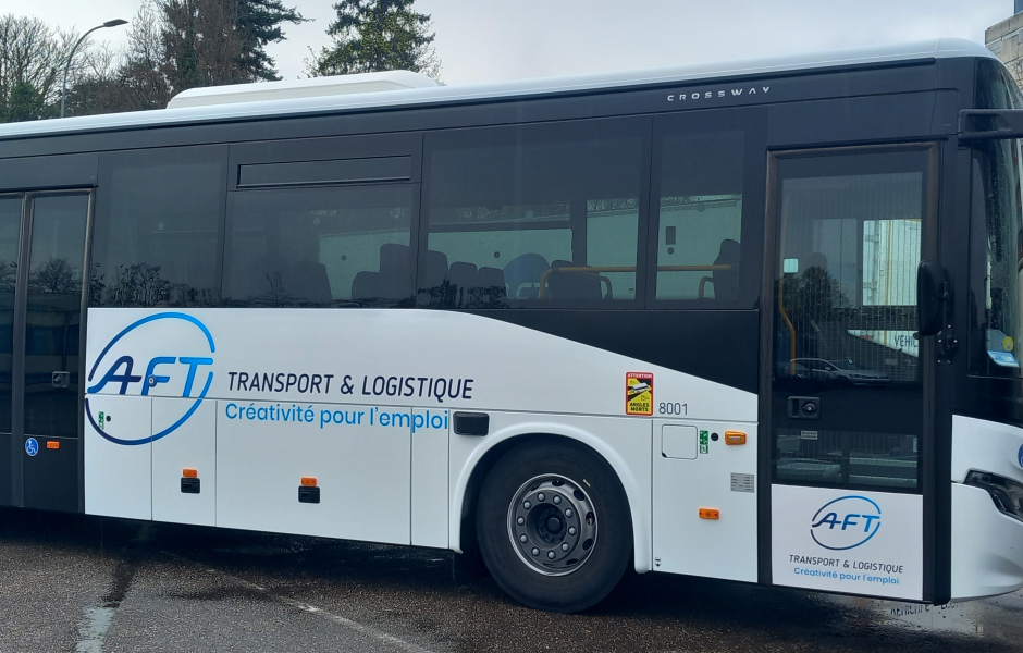 Photo 1 -  voir en plus grand (fenêtre modale)