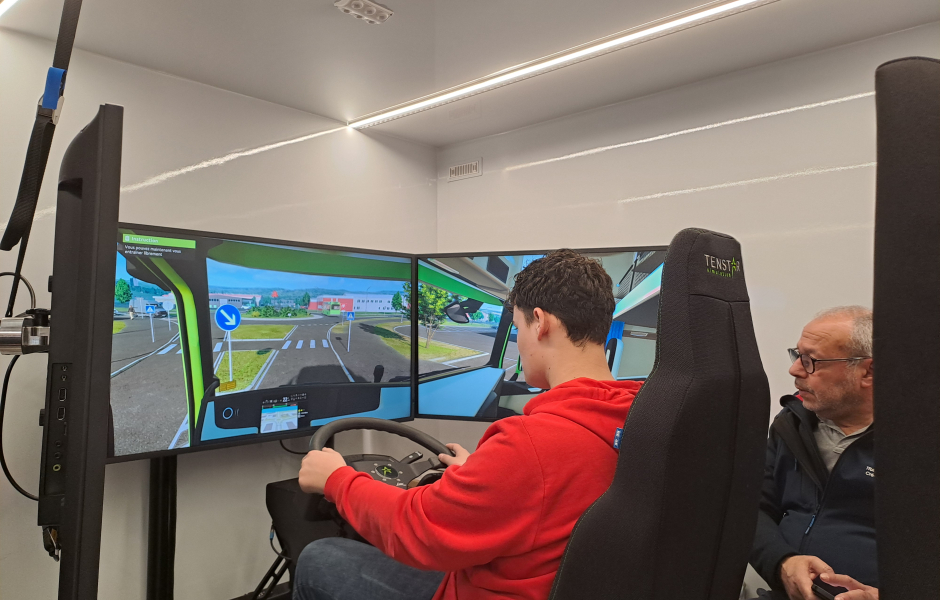 Photo 13 -  voir en plus grand (fenêtre modale)