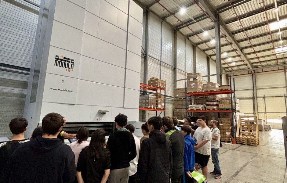 Photo 5 -  voir en plus grand (fenêtre modale)