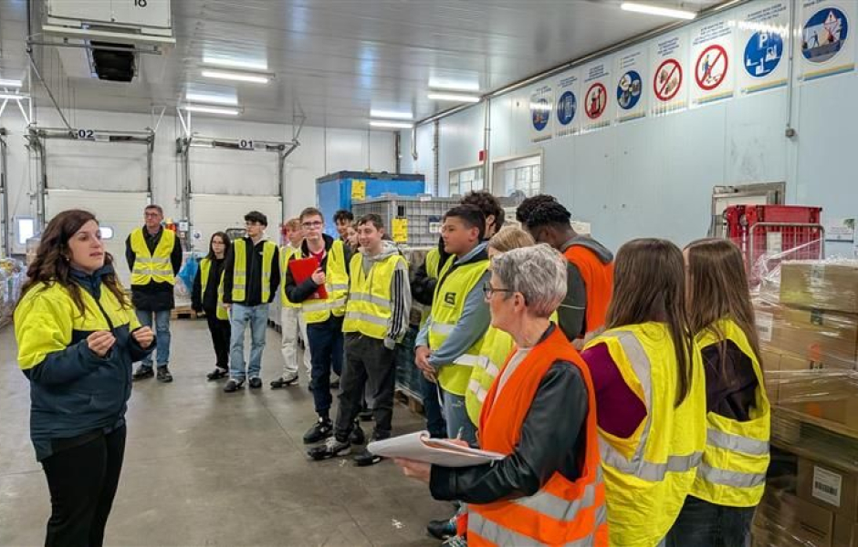 Photo 8 -  voir en plus grand (fenêtre modale)