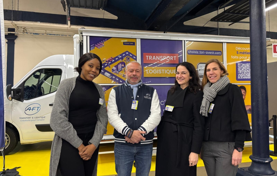 Photo 1 -  voir en plus grand (fenêtre modale)