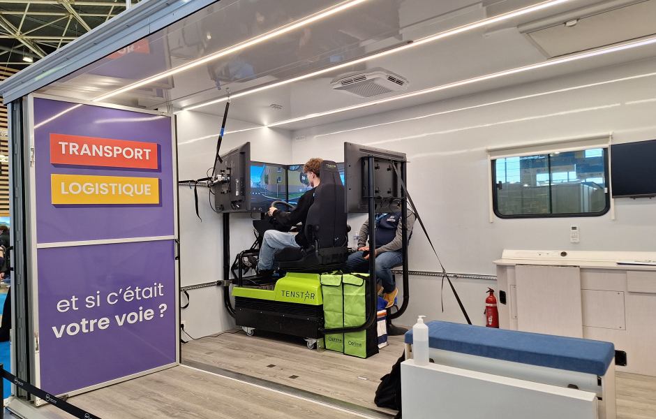 Photo 1 -  voir en plus grand (fenêtre modale)