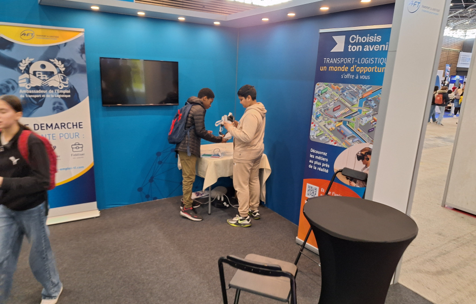 Photo 3 -  voir en plus grand (fenêtre modale)