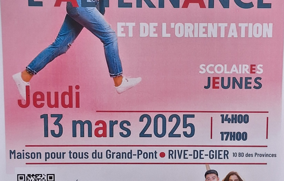 Photo 4 -  voir en plus grand (fenêtre modale)