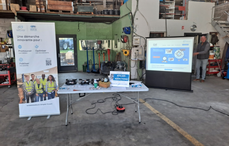 Photo 1 -  voir en plus grand (fenêtre modale)