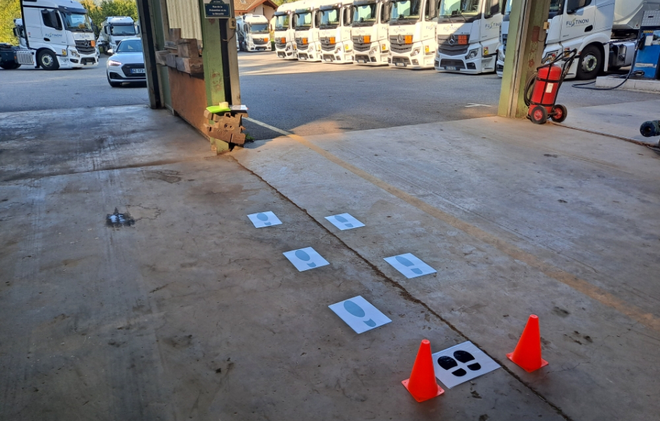 Photo 2 -  voir en plus grand (fenêtre modale)