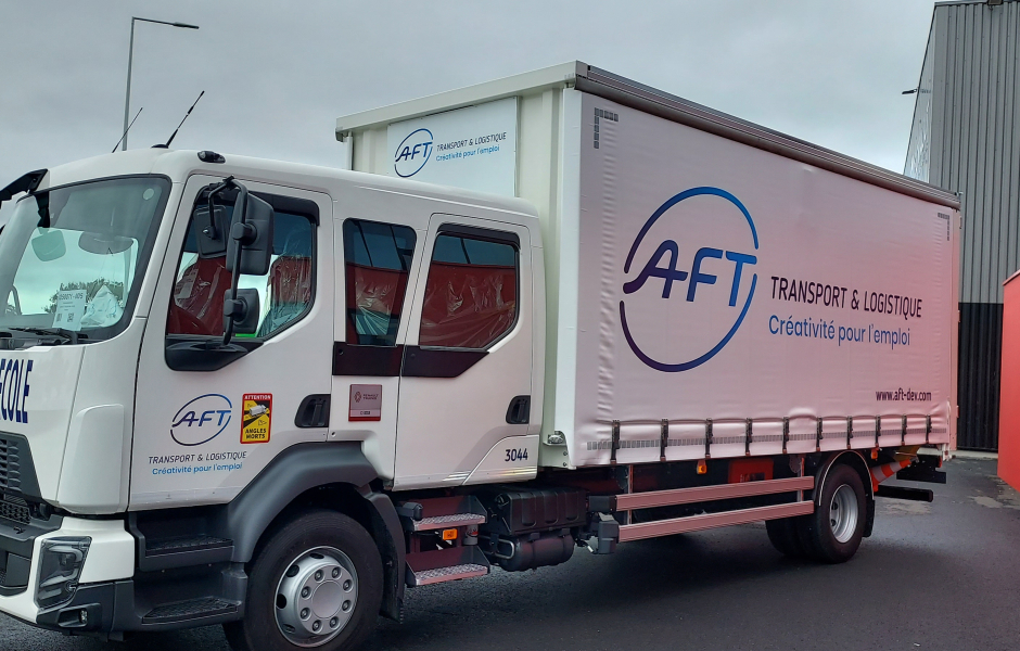 Photo 6 -  voir en plus grand (fenêtre modale)