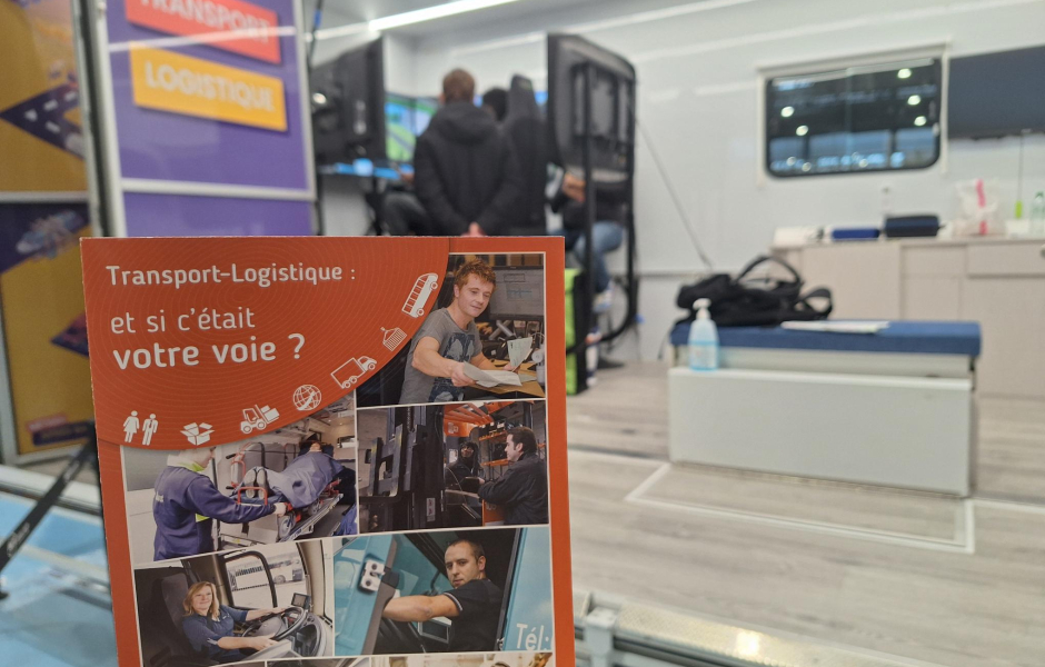 Photo 1 -  voir en plus grand (fenêtre modale)