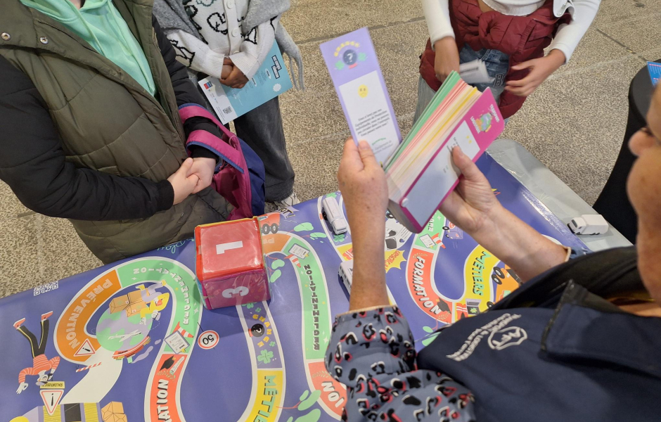 Photo 2 -  voir en plus grand (fenêtre modale)