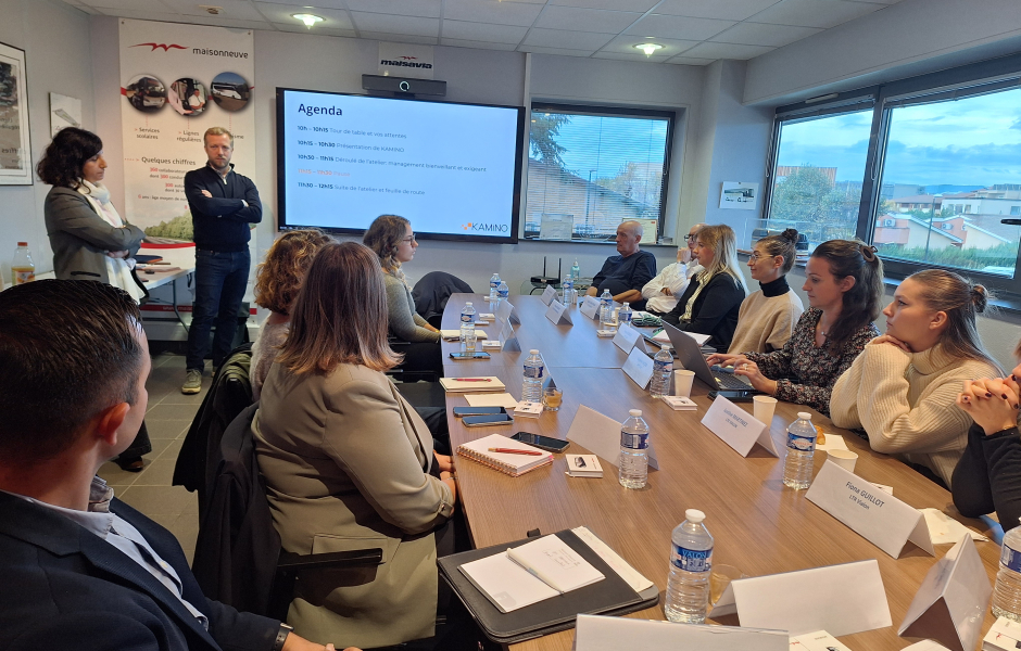 Photo 1 -  voir en plus grand (fenêtre modale)