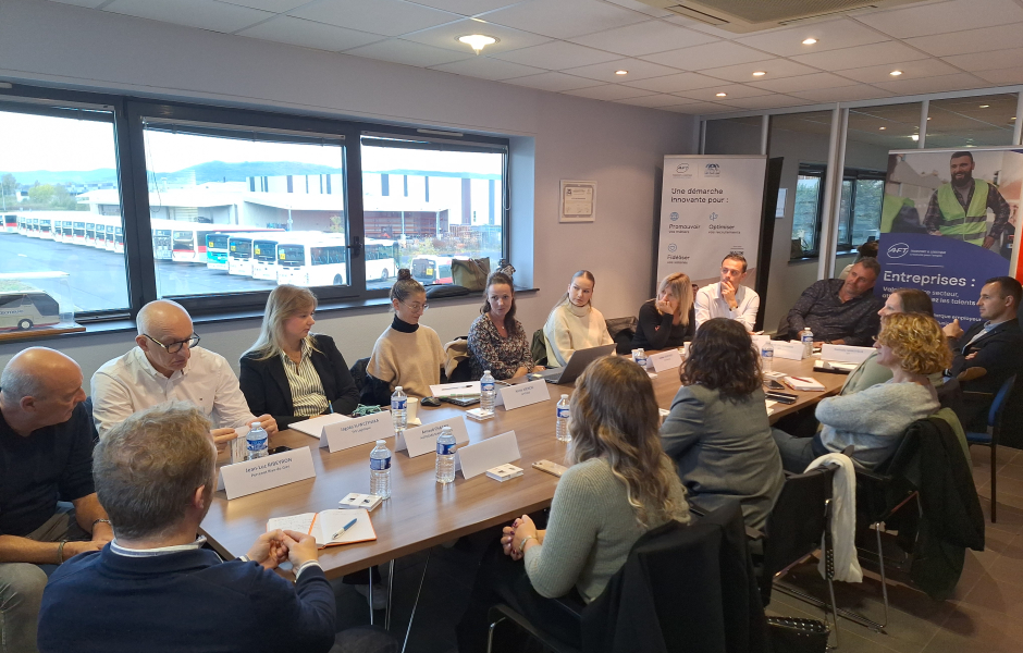 Photo 2 -  voir en plus grand (fenêtre modale)