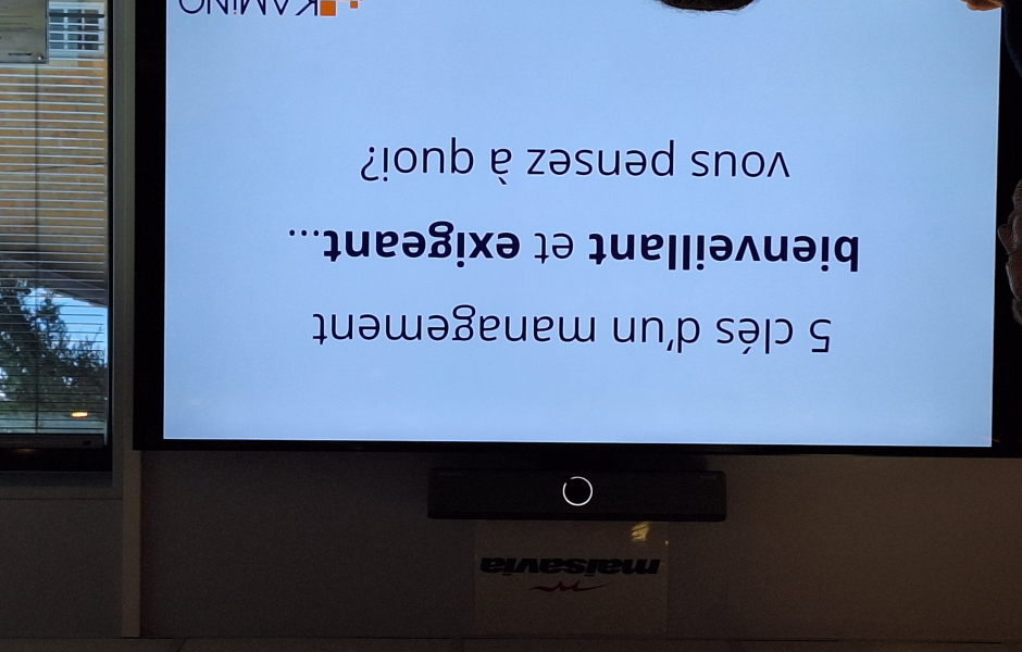 Photo 3 -  voir en plus grand (fenêtre modale)